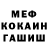 Шишки марихуана OG Kush Tatush Ismailova