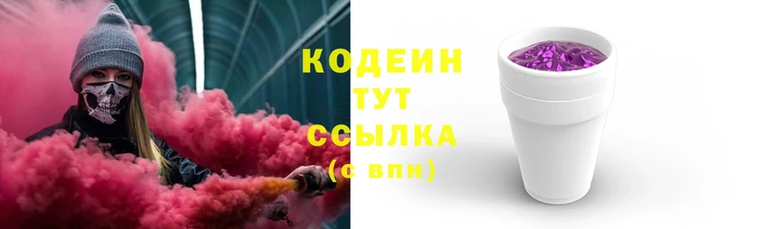 купить наркотик  Нестеров  Кодеиновый сироп Lean Purple Drank 