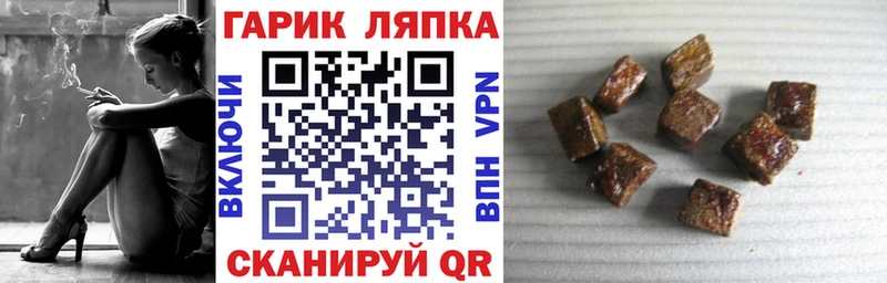 ГАШ Premium  Нестеров 