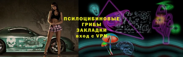 соль курить ск Медвежьегорск