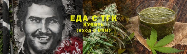 крисы Мегион