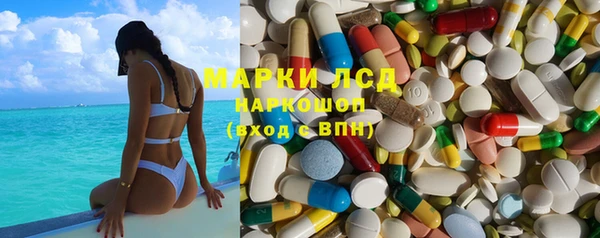 шишки Майский