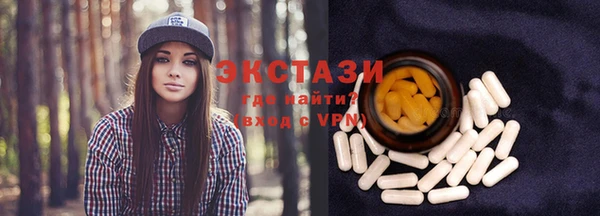 крисы Мегион